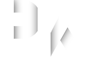 PATRICK KLEIN Logo