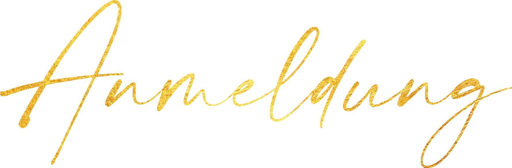 Gold3